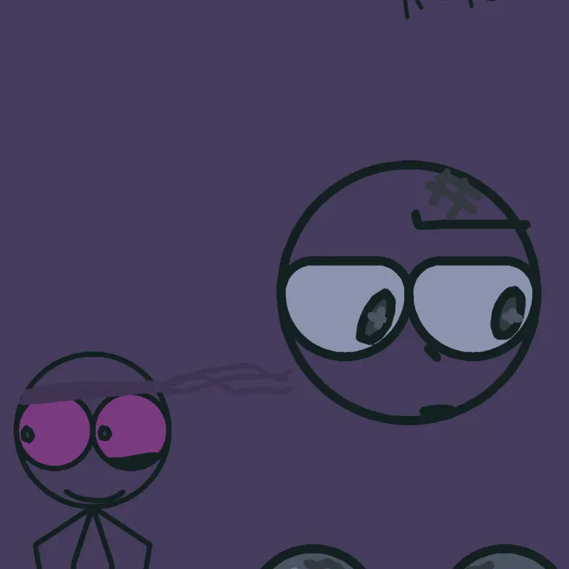 Game by @-trollge135_productions-