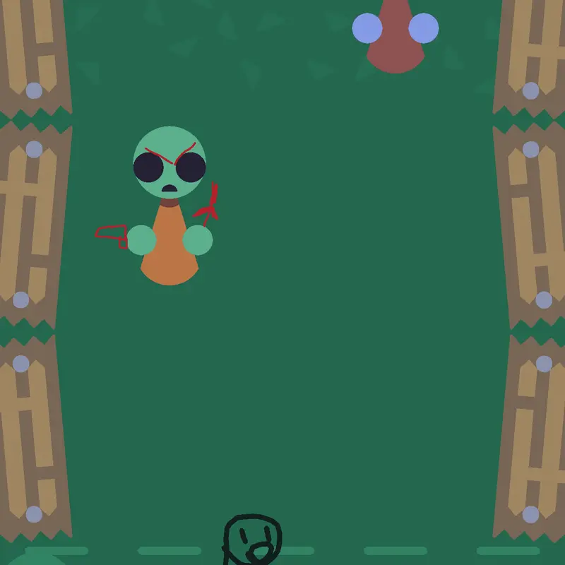 Game by @liampop