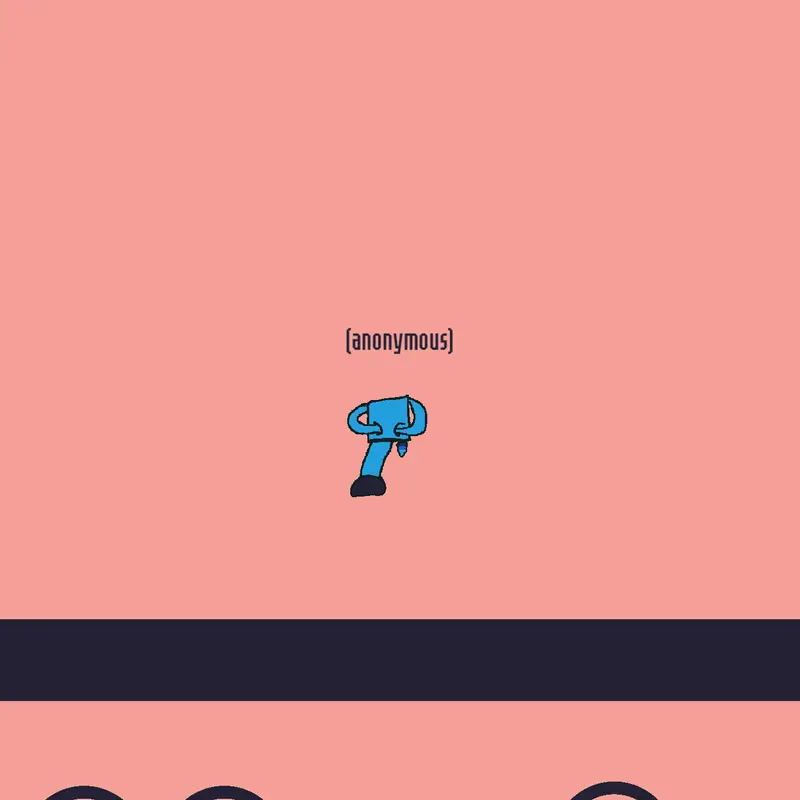 Game by @SpeedflowBr