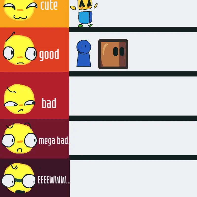 Game by @_rawr_