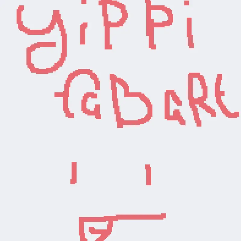 Game by @kichunnlee