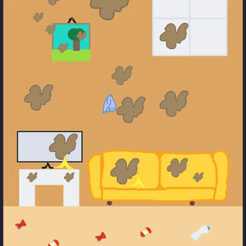 Game by @Alien_zipzipzip