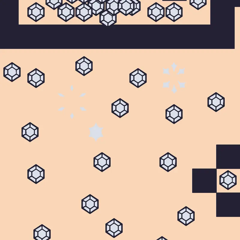 Game by @Creategame441