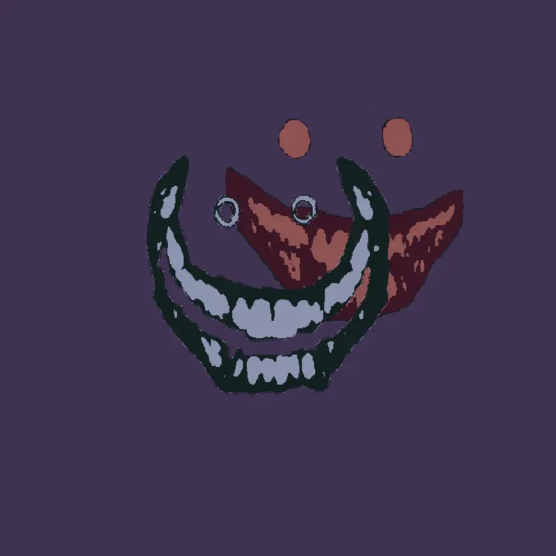 Game by @paxt0nwh0