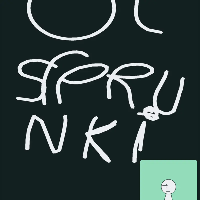 Game by @kauegame173
