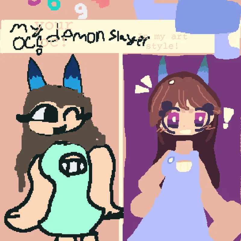 Game by @one-yeeeey