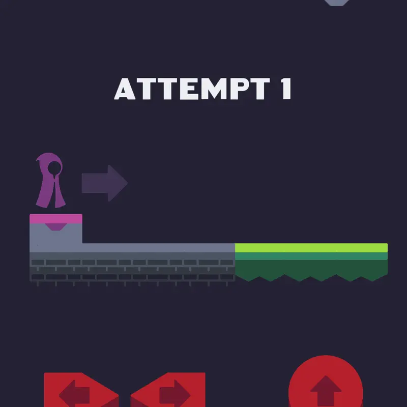 Game by @baobao2017itzcatto02