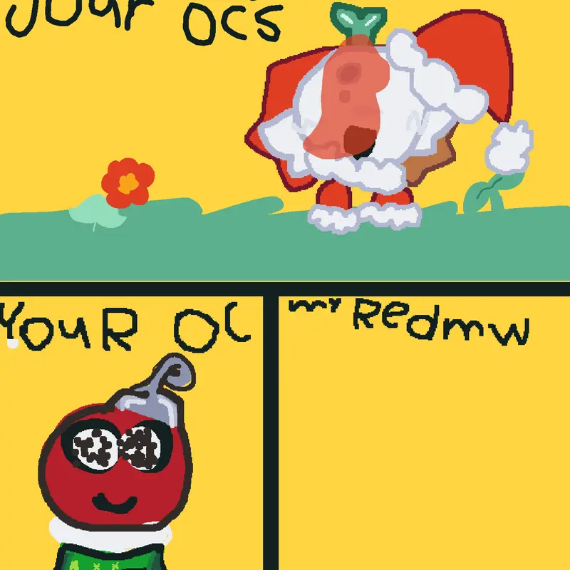 Game by @CastleGaming_By-Benne