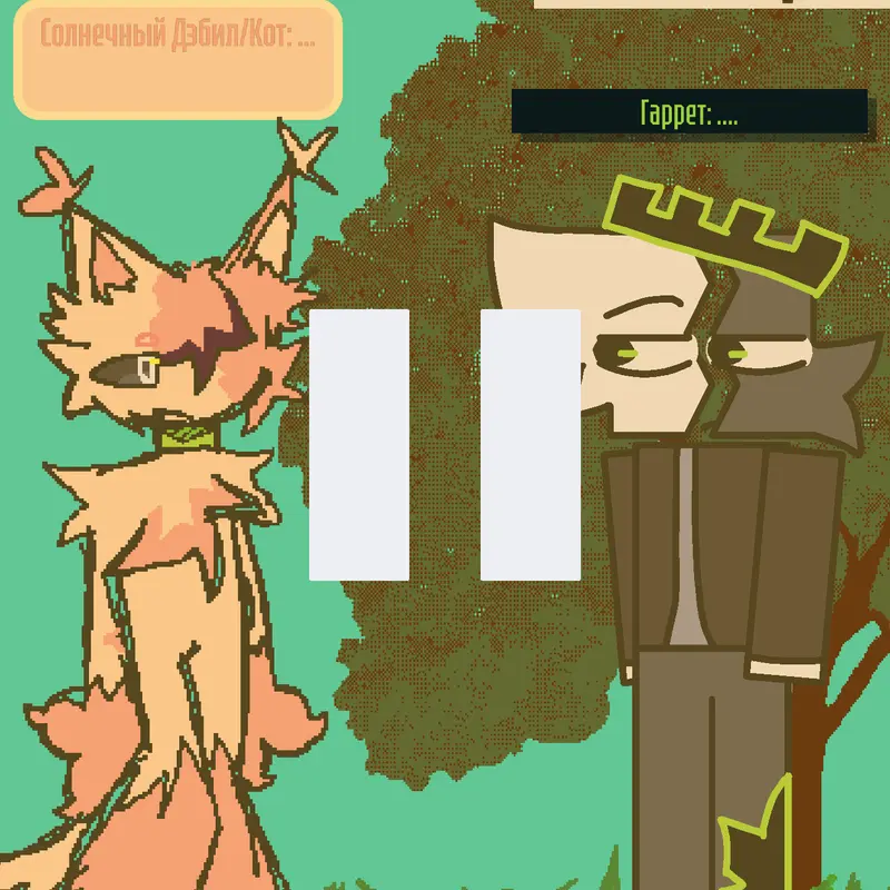 Game by @Xx4GR0_D0GxX
