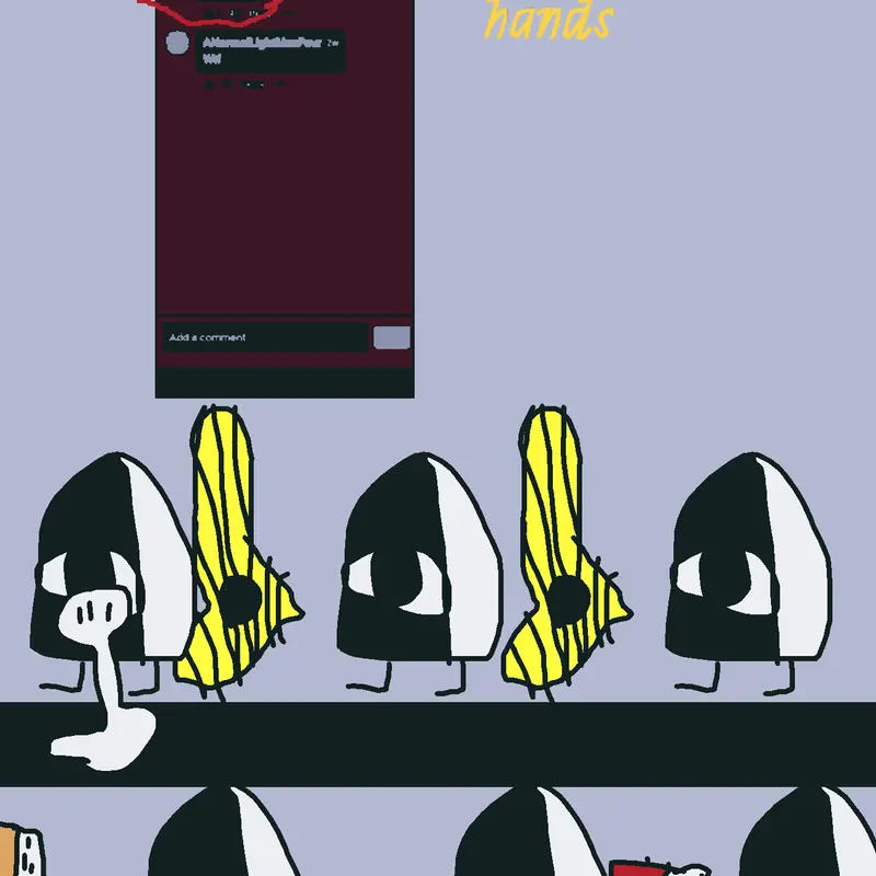 Game by @Yadelyn