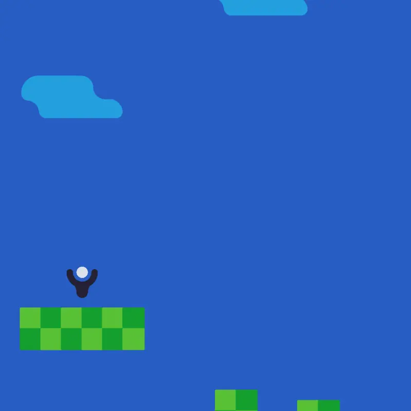Game by @castlefan321