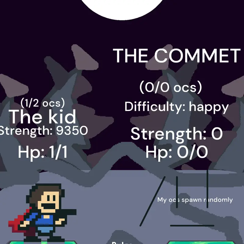 Game by @that-skibidi-user