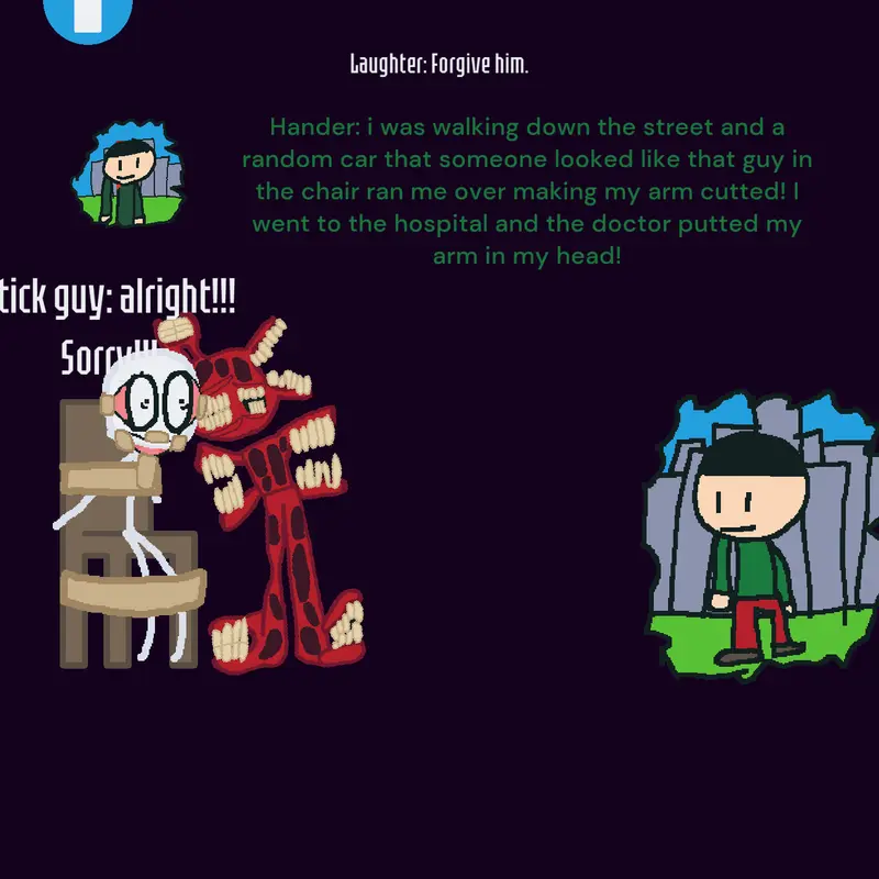 Game by @mig_gim123