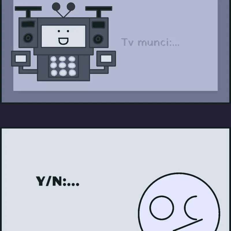 Game by @texry