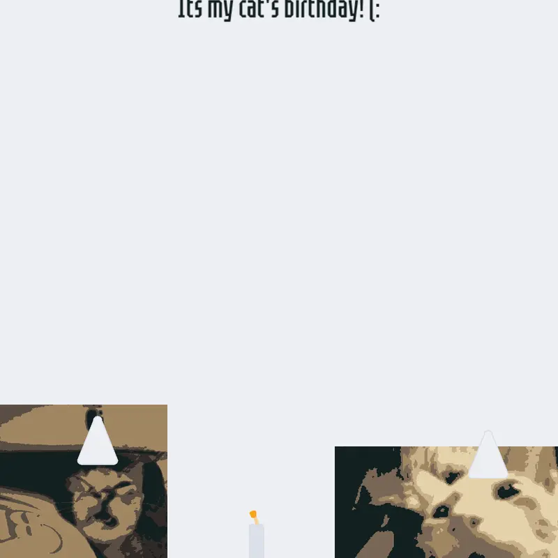 Game by @cloudbean
