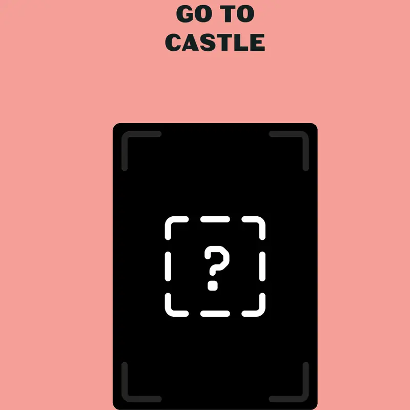 Game by @xyyz