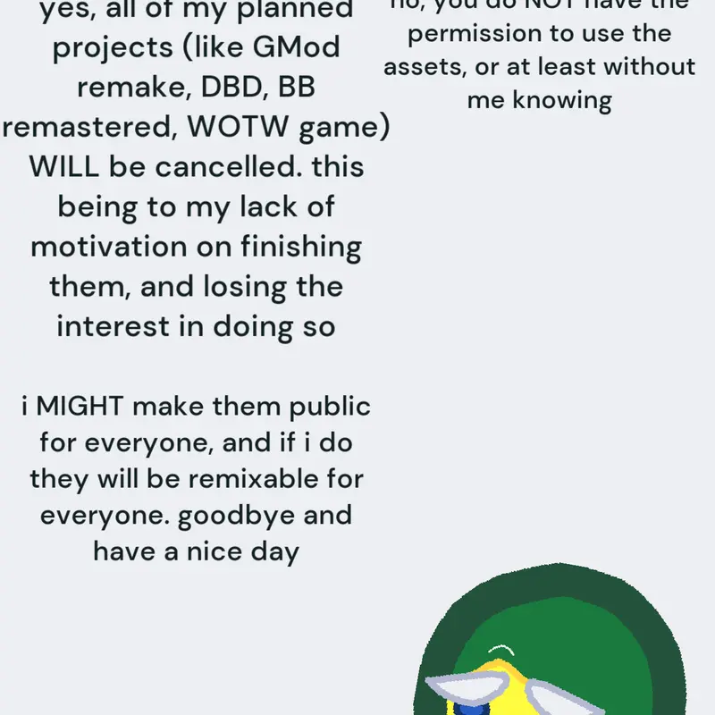 Game by @i_love_brazil