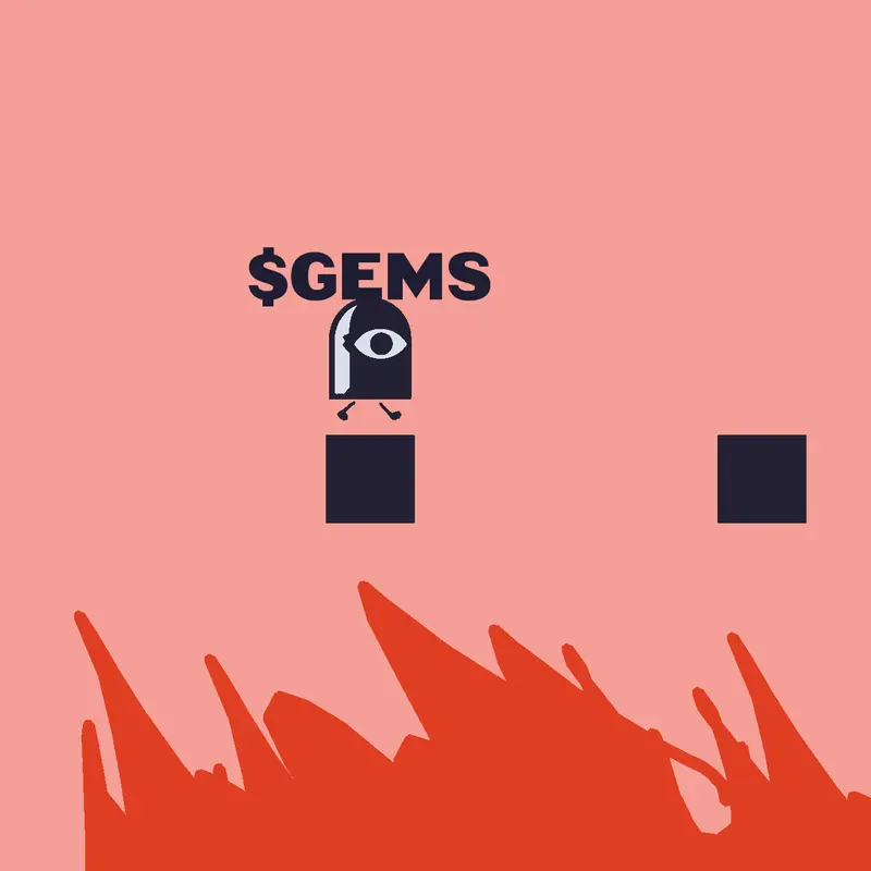Game by @eleven-12
