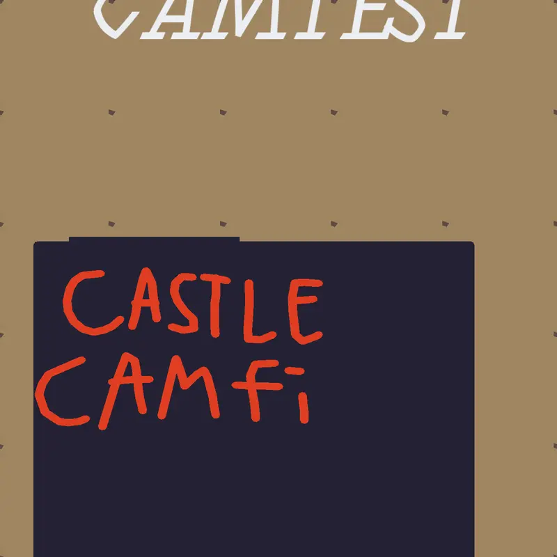 Game by @TheSkull