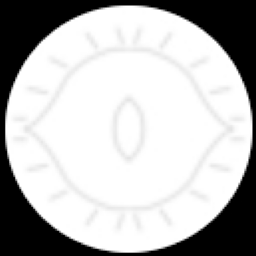 @watch_corp