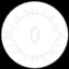 watch_corp avatar