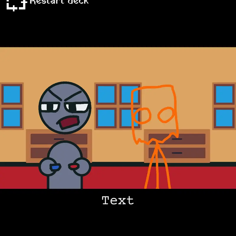 Game by @ssok35