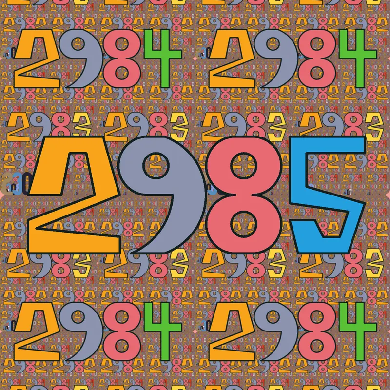 Game by @89TD_PortalChains-2026