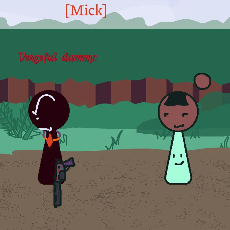 Game by @gamer_kid