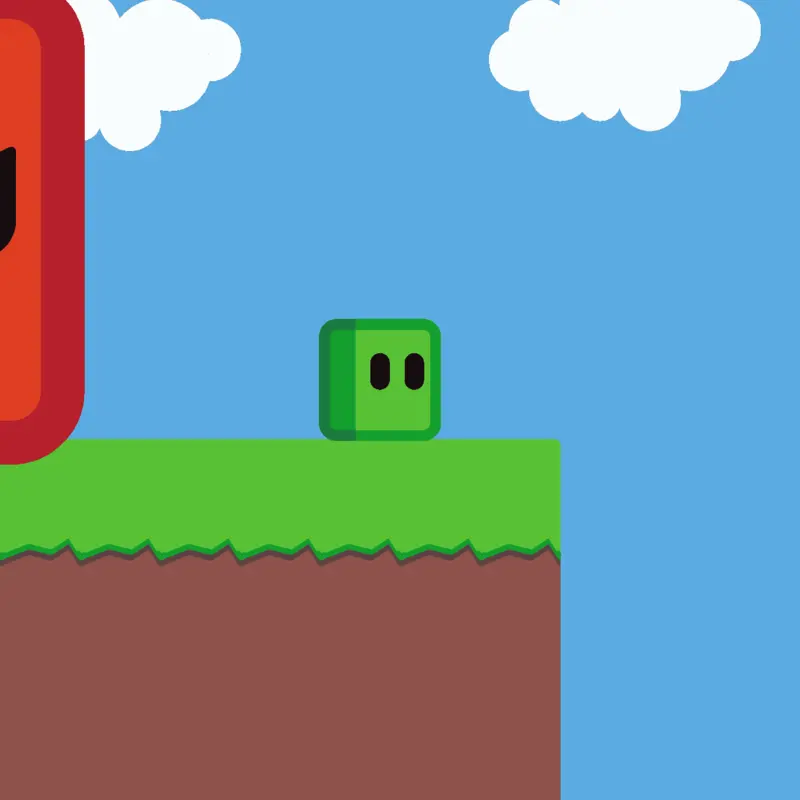 endBIG gaem by @Benjamin_corriea_alty