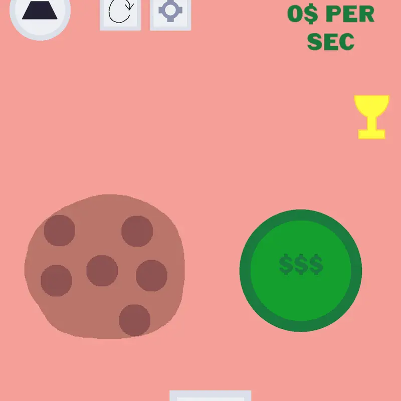 Game by @stickman_red1