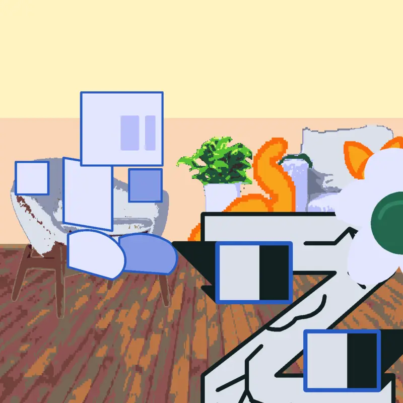 Game by @Markerainbow_Zenny