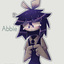 abbie-FAN avatar