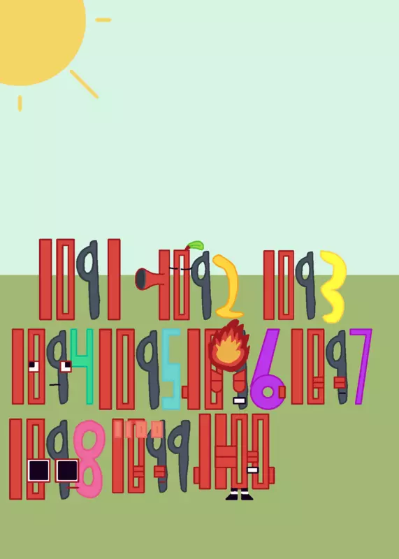 Game by @-_Face_Face_A_Guys_-