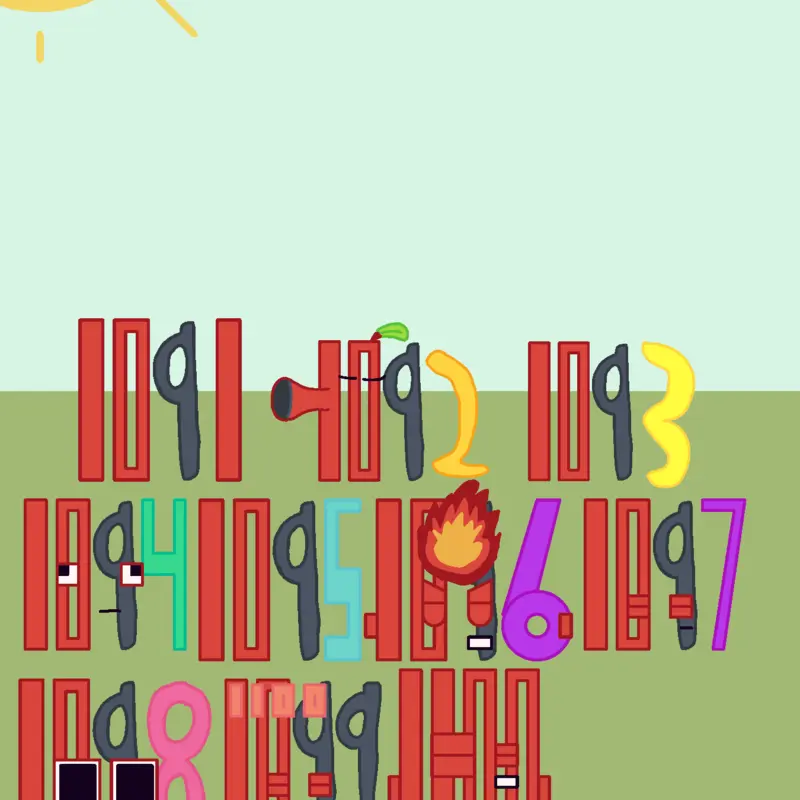 Game by @-_Face_Face_A_Guys_-