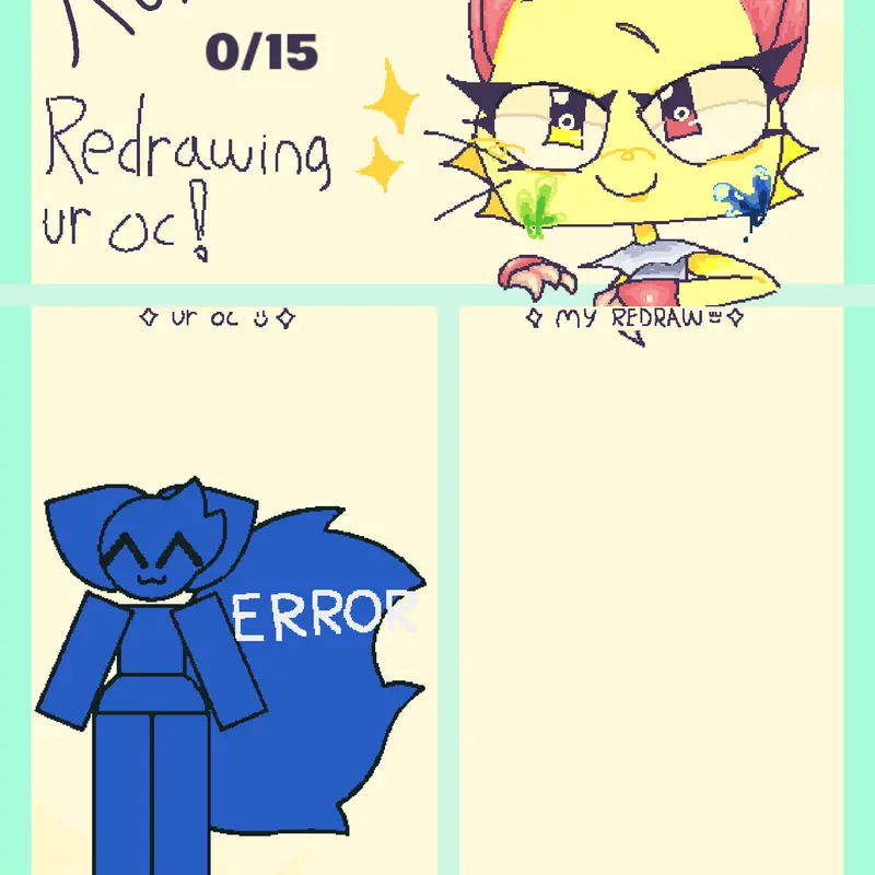 Game by @WhiteYDanielYT