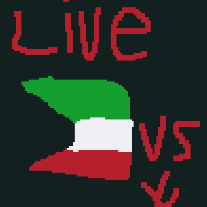 Game by @_-Green-_