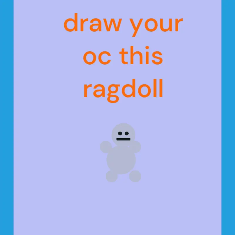 Game by @carttooin