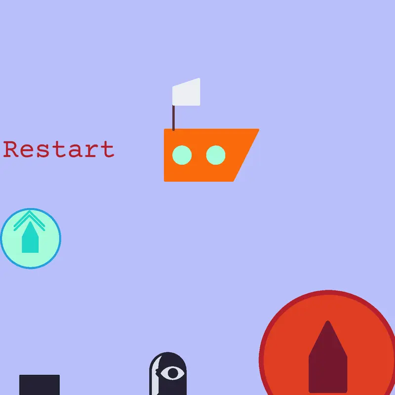 Game by @Mini_Beta