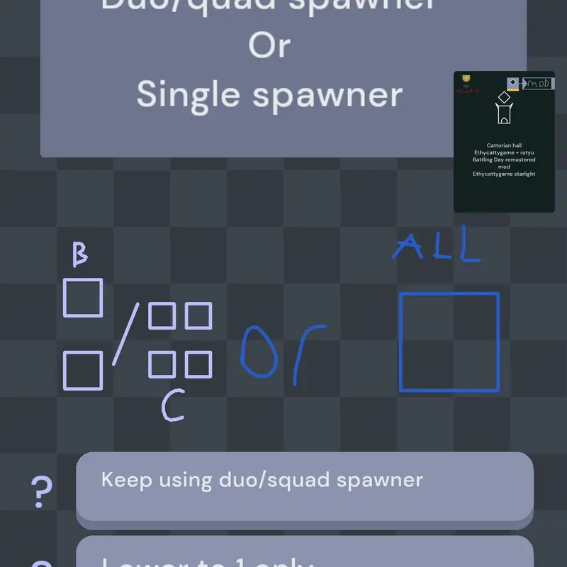 Game by @Ethycattygame