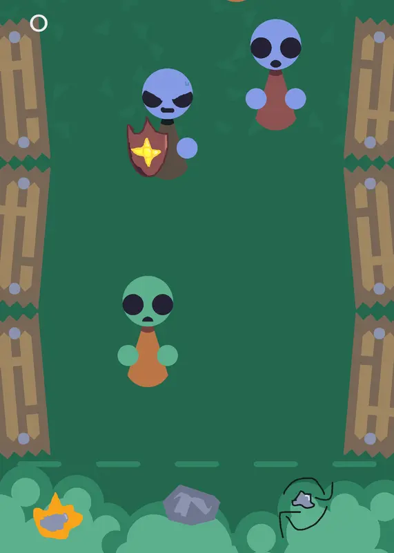Game by @umm_yeah_i_guess