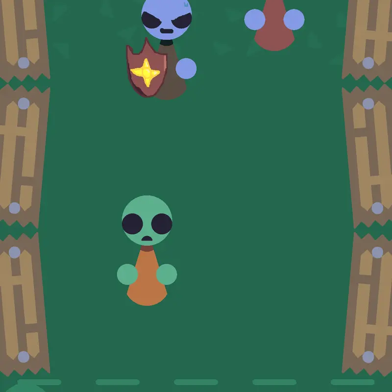 Game by @umm_yeah_i_guess