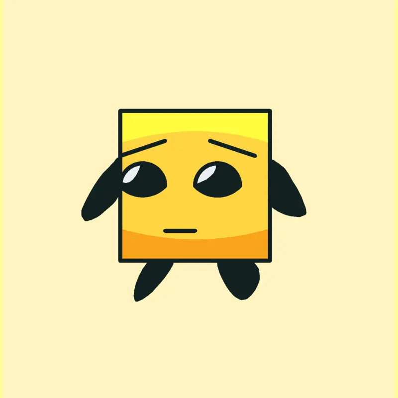 Game by @MelonSandbox1Melon