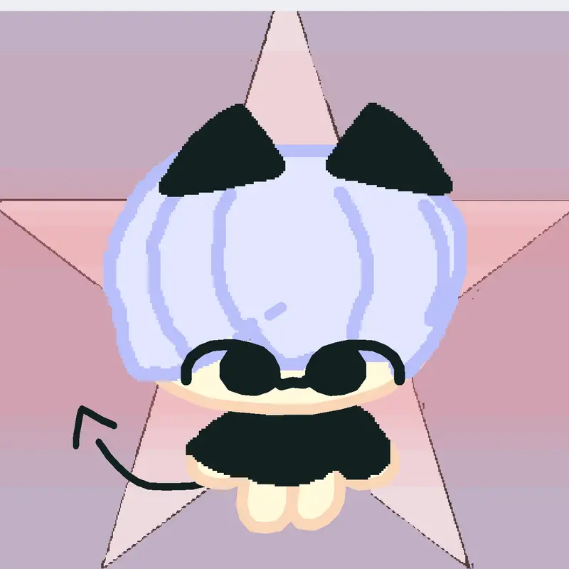 Game by @myadarling_kawaii