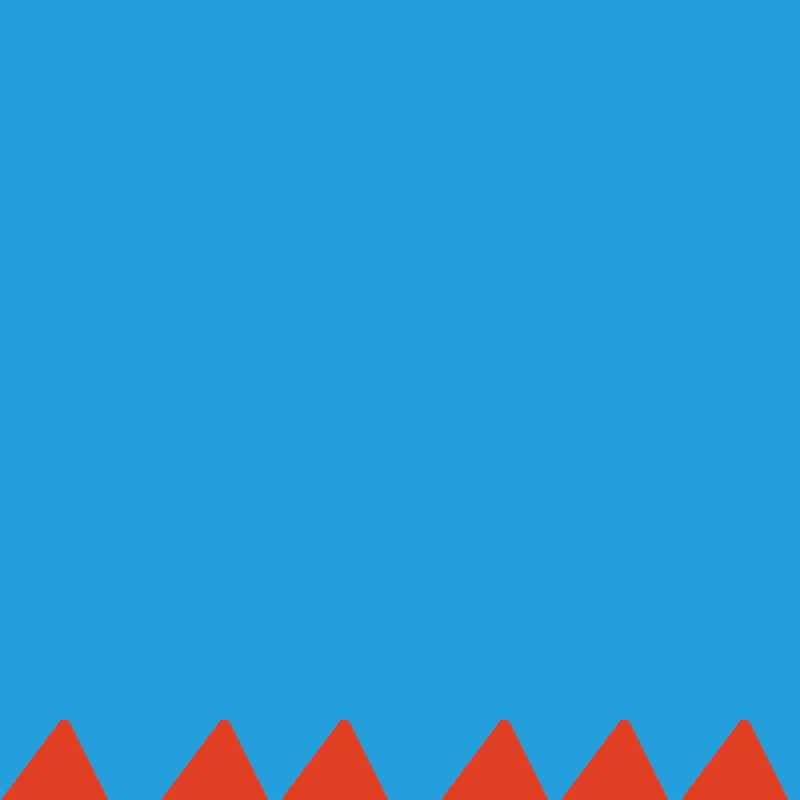 Game by @24th_perfectnumber-2026