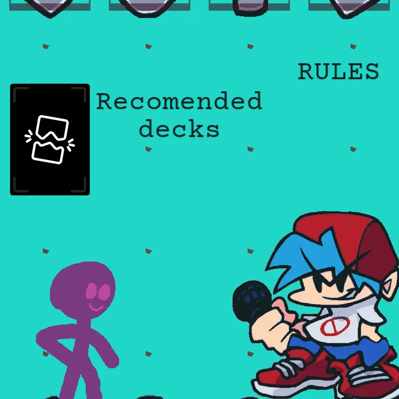 Game by @doggo7
