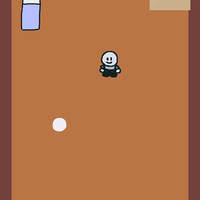 Game by @void10282__official