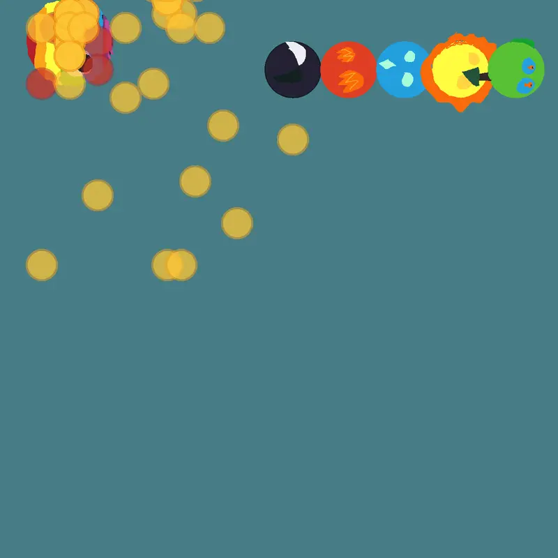 Game by @terry_the_alien