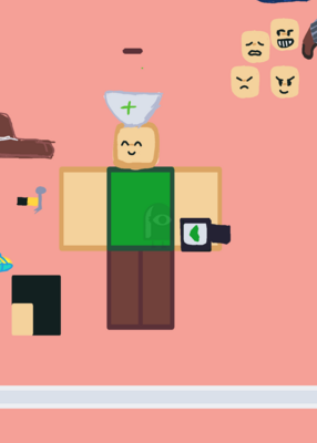 snapshot
