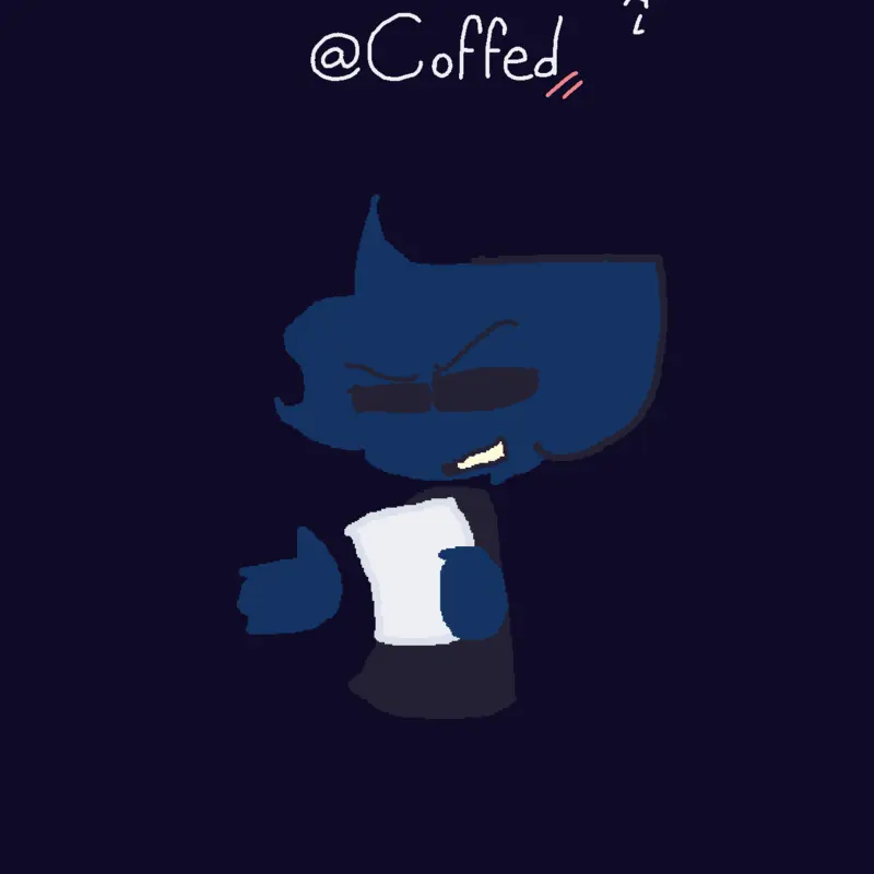Game by @shinze_sou_brasileiro