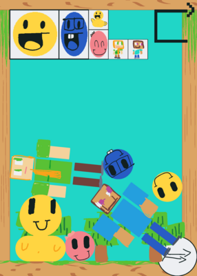 snapshot